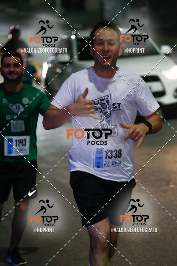Buy your photos of the eventPA Rock Run - Corrida Noturna on Fotop