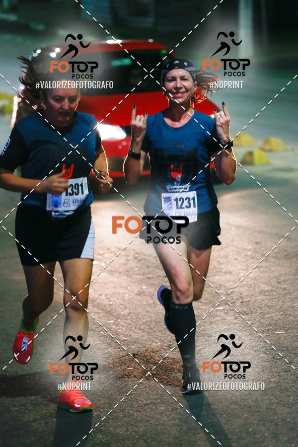 Buy your photos of the eventPA Rock Run - Corrida Noturna on Fotop