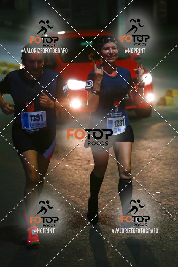 Buy your photos of the eventPA Rock Run - Corrida Noturna on Fotop