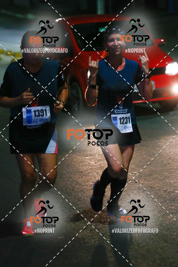 Buy your photos of the eventPA Rock Run - Corrida Noturna on Fotop