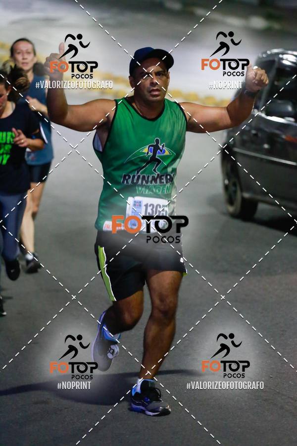 Buy your photos of the eventPA Rock Run - Corrida Noturna on Fotop