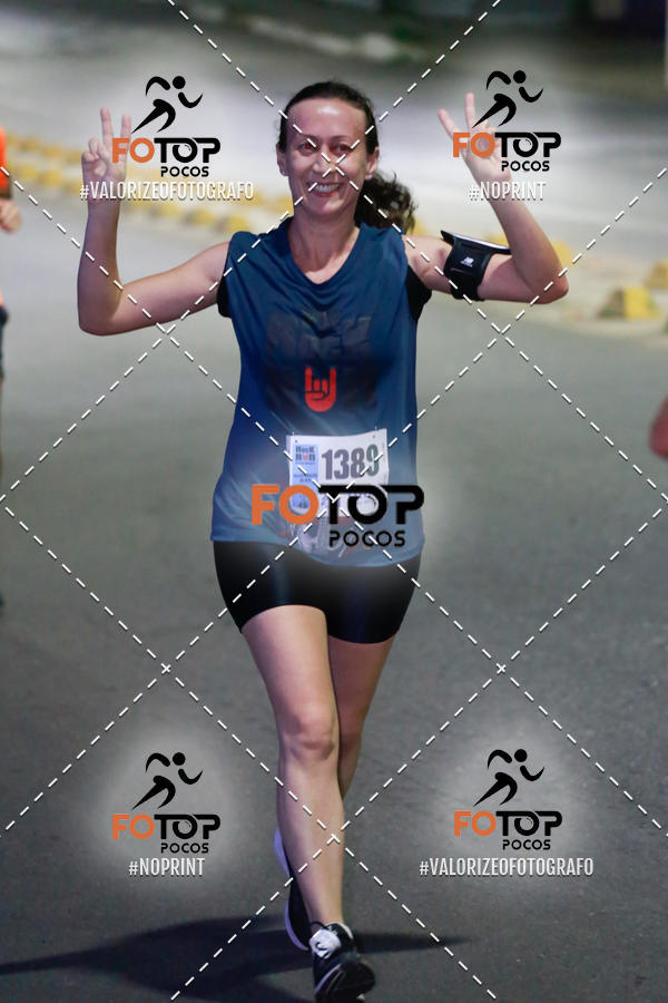 Buy your photos of the eventPA Rock Run - Corrida Noturna on Fotop