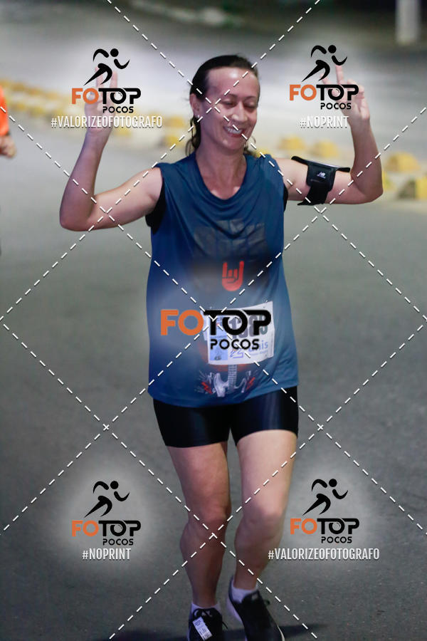 Buy your photos of the eventPA Rock Run - Corrida Noturna on Fotop