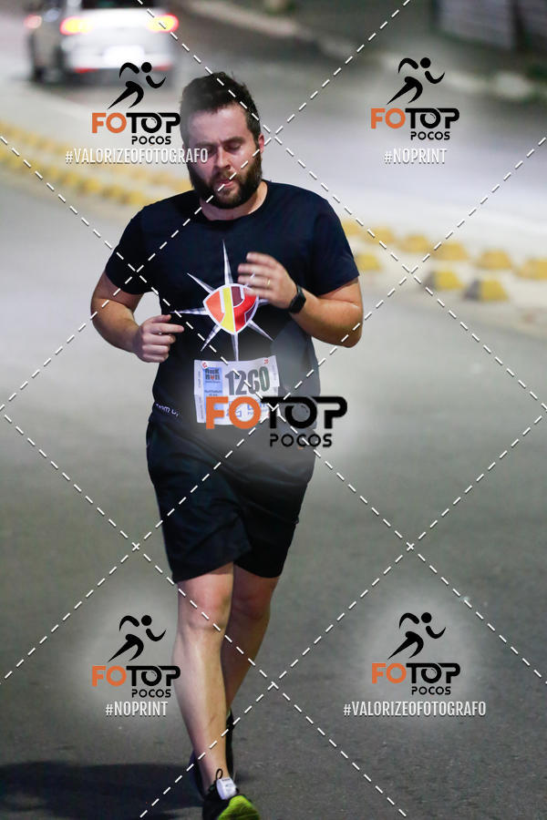 Buy your photos of the eventPA Rock Run - Corrida Noturna on Fotop