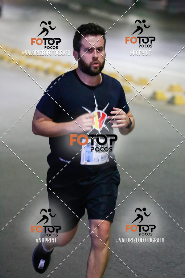 Buy your photos of the eventPA Rock Run - Corrida Noturna on Fotop