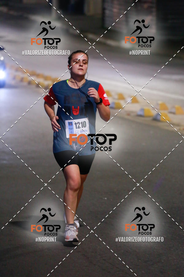 Buy your photos of the eventPA Rock Run - Corrida Noturna on Fotop