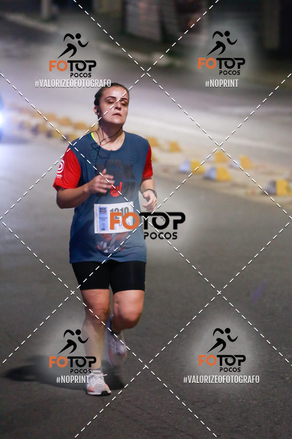 Buy your photos of the eventPA Rock Run - Corrida Noturna on Fotop