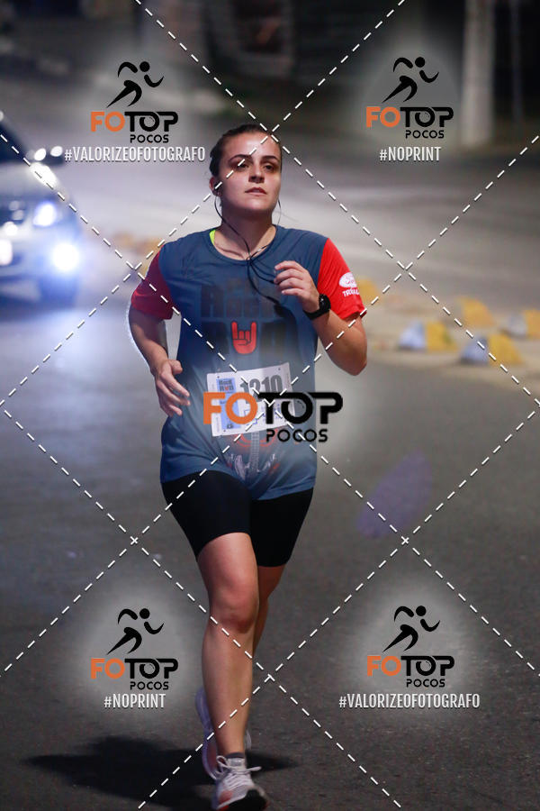Buy your photos of the eventPA Rock Run - Corrida Noturna on Fotop