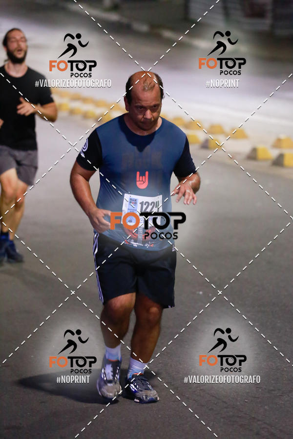 Buy your photos of the eventPA Rock Run - Corrida Noturna on Fotop