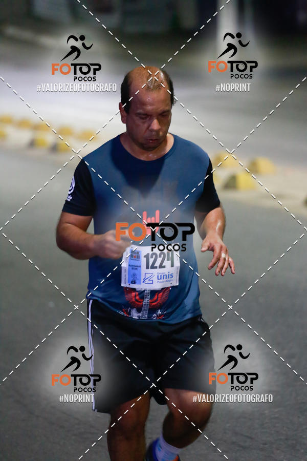 Buy your photos of the eventPA Rock Run - Corrida Noturna on Fotop