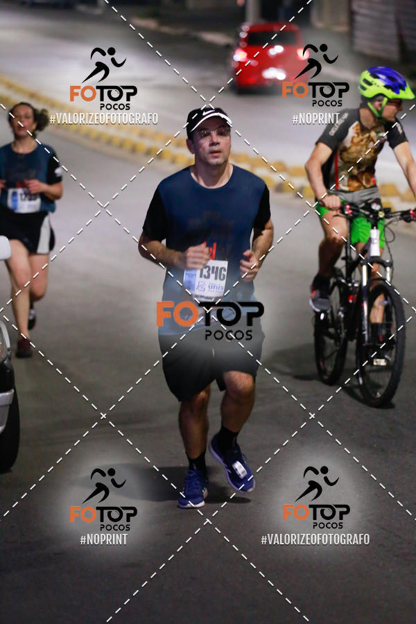 Buy your photos of the eventPA Rock Run - Corrida Noturna on Fotop