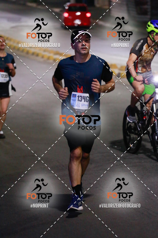 Buy your photos of the eventPA Rock Run - Corrida Noturna on Fotop