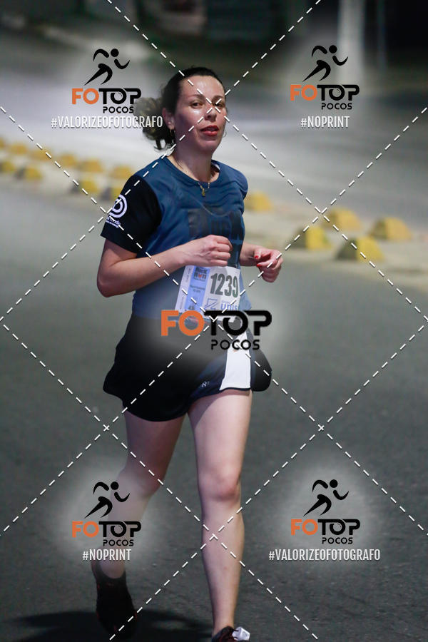 Buy your photos of the eventPA Rock Run - Corrida Noturna on Fotop