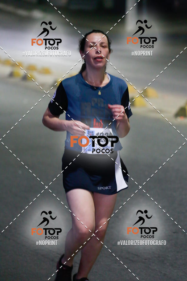 Buy your photos of the eventPA Rock Run - Corrida Noturna on Fotop