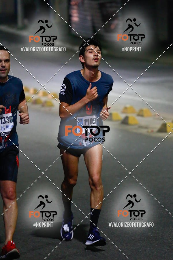 Buy your photos of the eventPA Rock Run - Corrida Noturna on Fotop