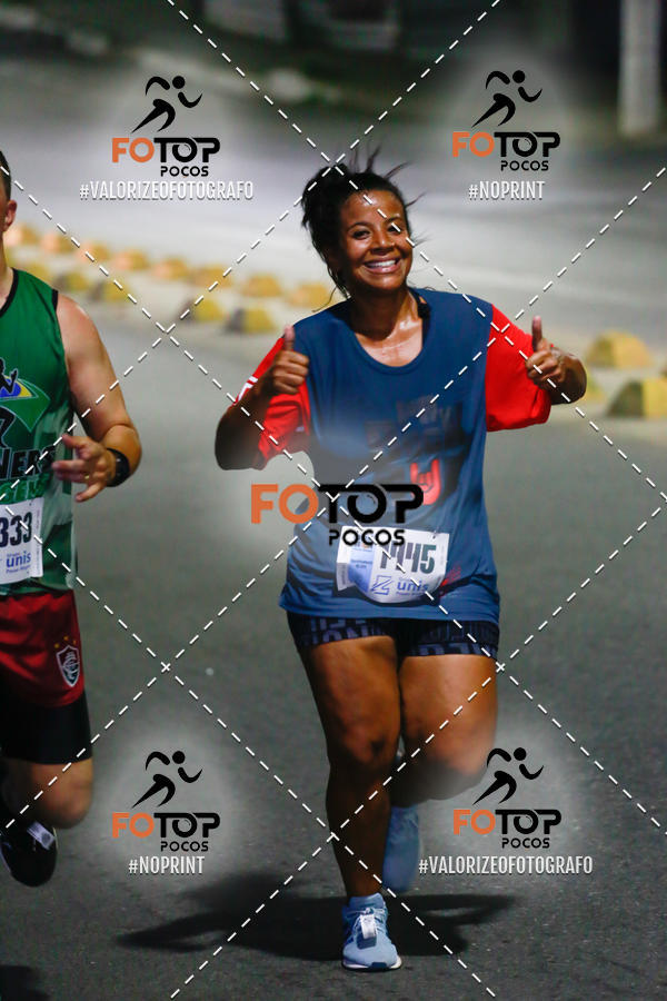 Buy your photos of the eventPA Rock Run - Corrida Noturna on Fotop