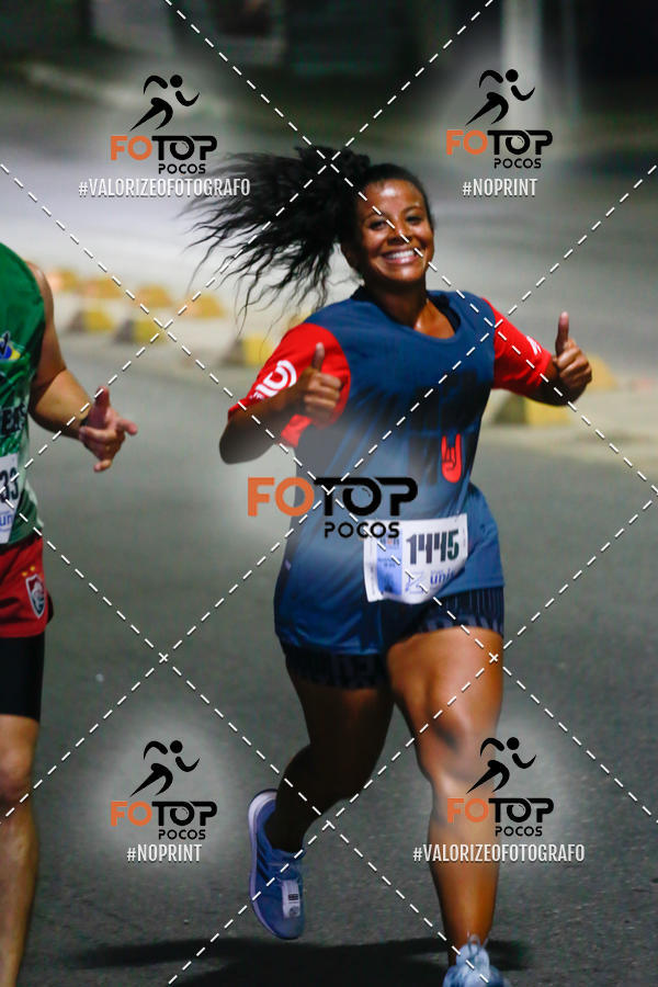 Buy your photos of the eventPA Rock Run - Corrida Noturna on Fotop