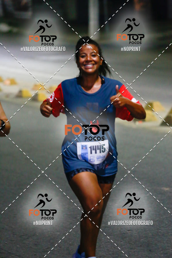 Buy your photos of the eventPA Rock Run - Corrida Noturna on Fotop