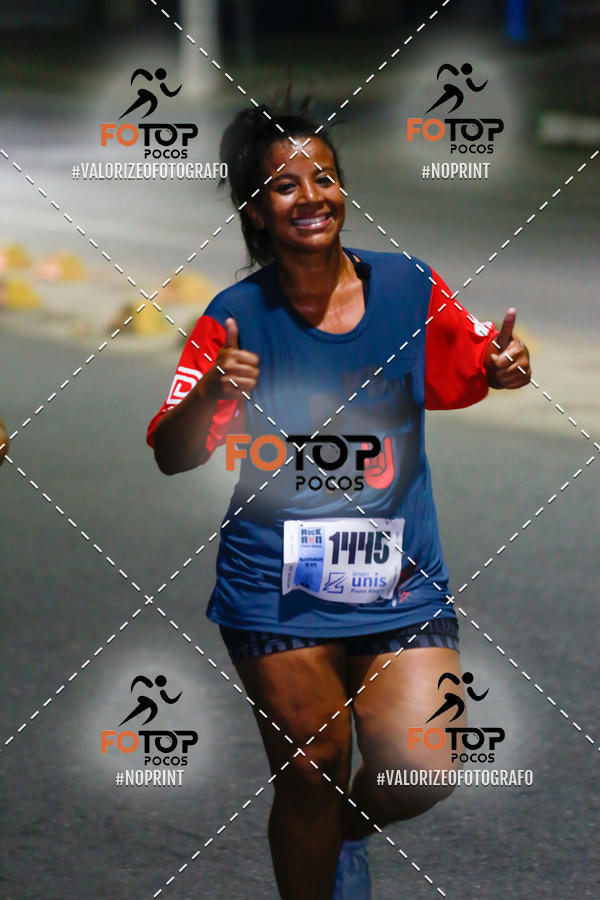 Buy your photos of the eventPA Rock Run - Corrida Noturna on Fotop
