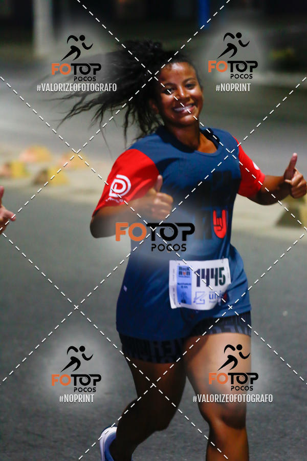 Buy your photos of the eventPA Rock Run - Corrida Noturna on Fotop