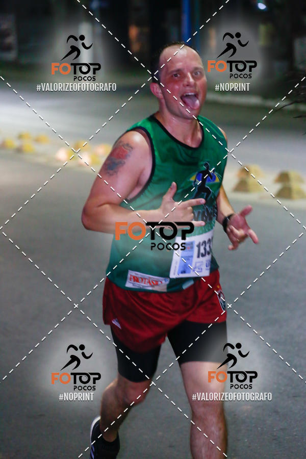 Buy your photos of the eventPA Rock Run - Corrida Noturna on Fotop