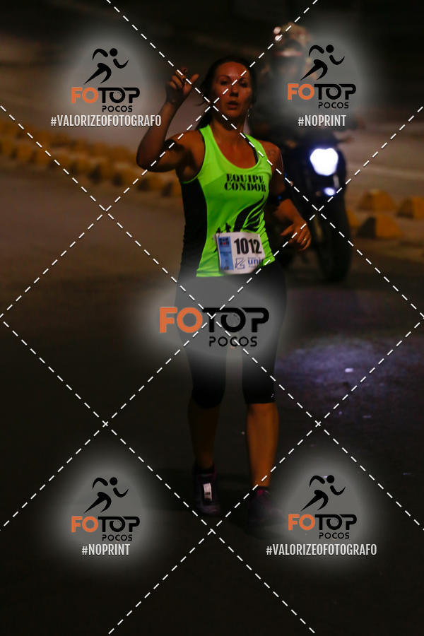 Buy your photos of the eventPA Rock Run - Corrida Noturna on Fotop