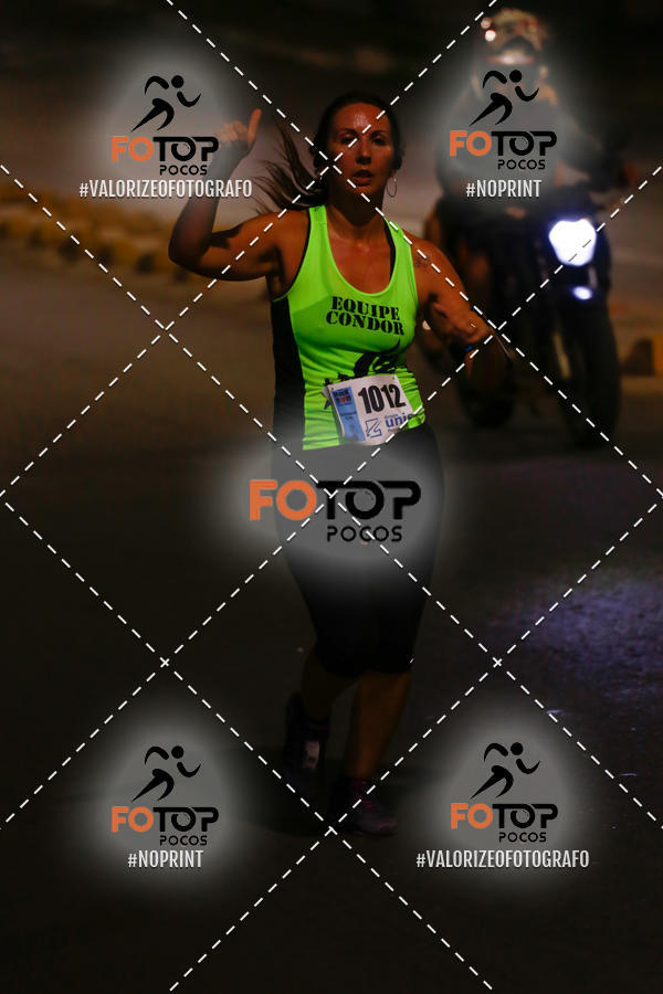 Buy your photos of the eventPA Rock Run - Corrida Noturna on Fotop