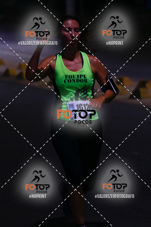 Buy your photos of the eventPA Rock Run - Corrida Noturna on Fotop