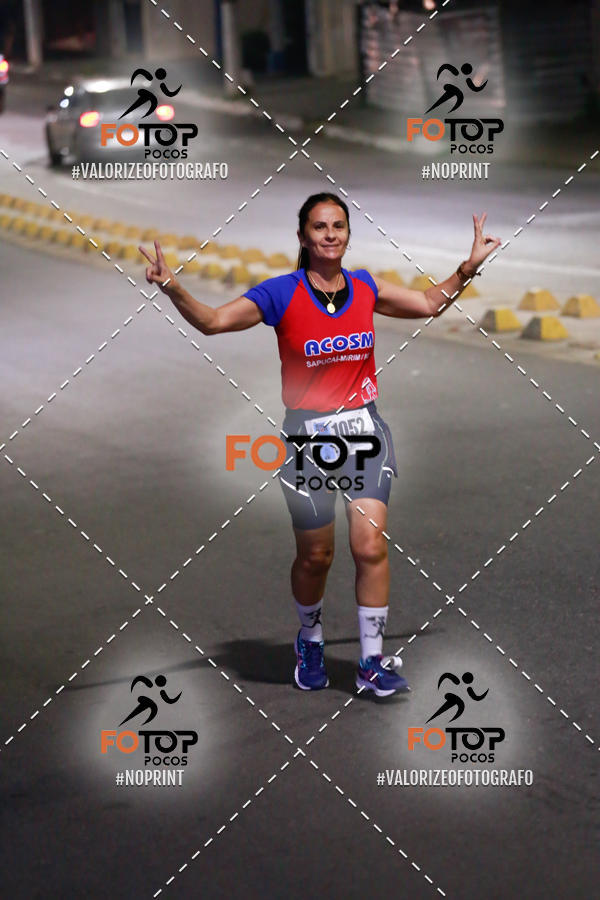 Buy your photos of the eventPA Rock Run - Corrida Noturna on Fotop