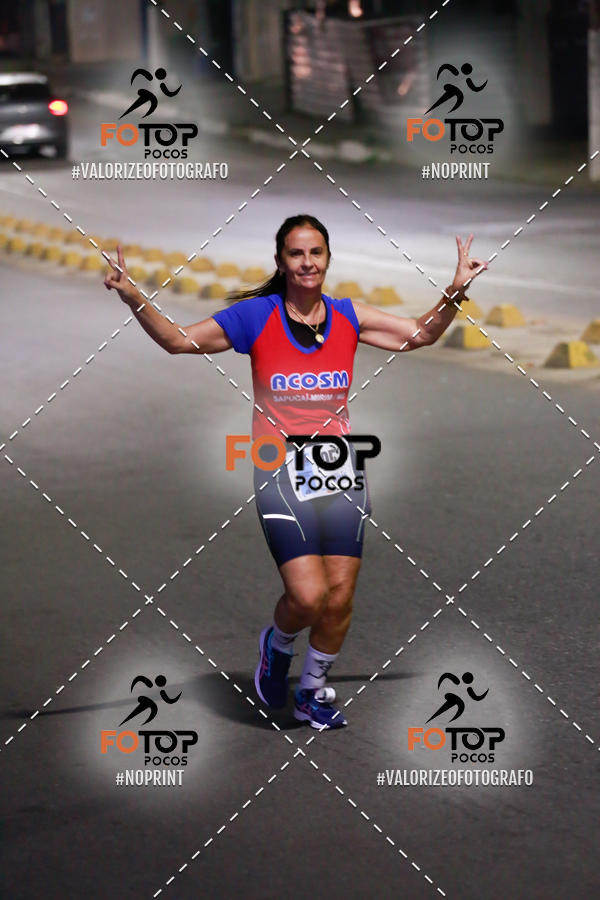 Buy your photos of the eventPA Rock Run - Corrida Noturna on Fotop