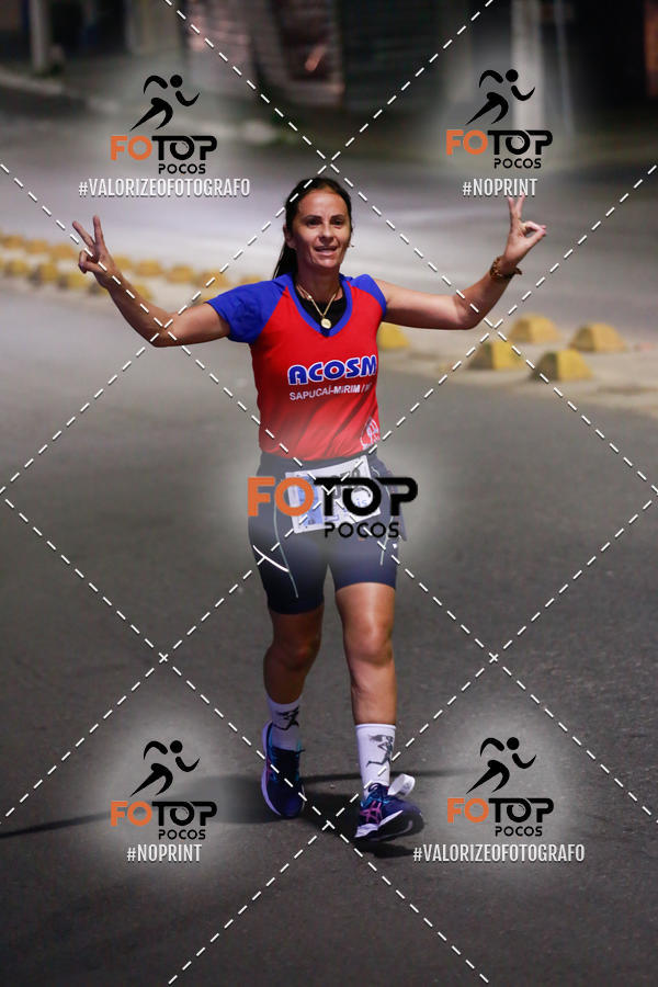 Buy your photos of the eventPA Rock Run - Corrida Noturna on Fotop