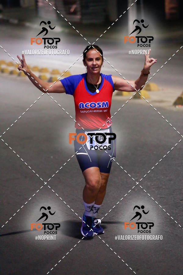 Buy your photos of the eventPA Rock Run - Corrida Noturna on Fotop