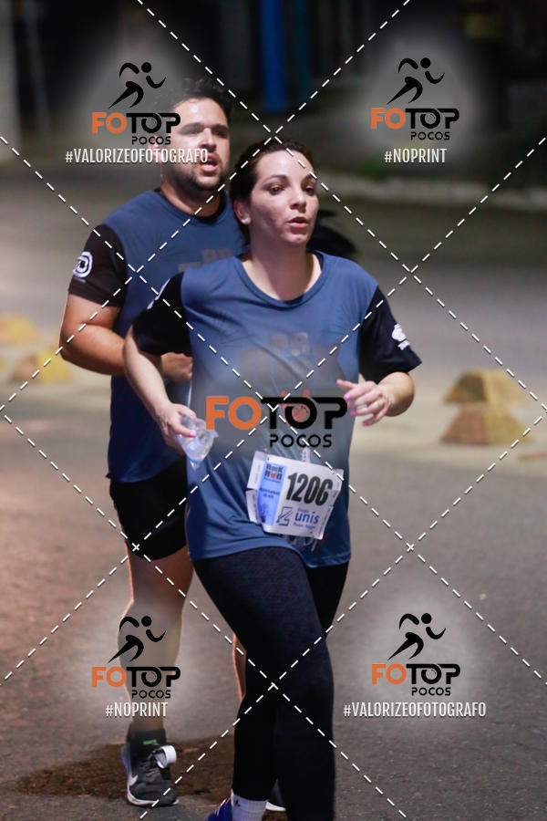 Buy your photos of the eventPA Rock Run - Corrida Noturna on Fotop