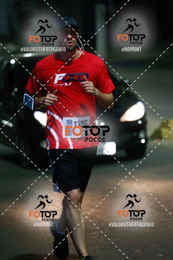 Buy your photos of the eventPA Rock Run - Corrida Noturna on Fotop