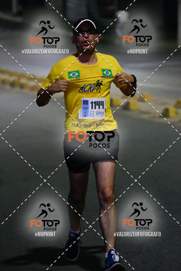 Buy your photos of the eventPA Rock Run - Corrida Noturna on Fotop