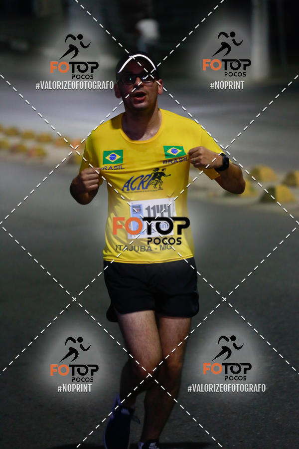 Buy your photos of the eventPA Rock Run - Corrida Noturna on Fotop