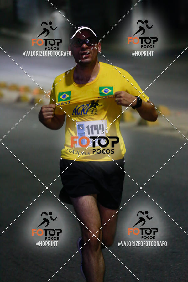 Buy your photos of the eventPA Rock Run - Corrida Noturna on Fotop