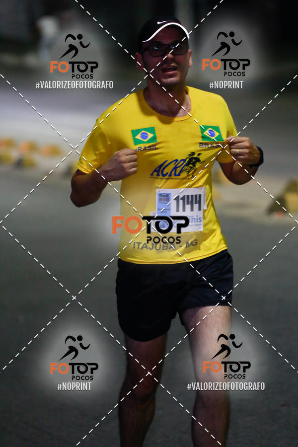 Buy your photos of the eventPA Rock Run - Corrida Noturna on Fotop