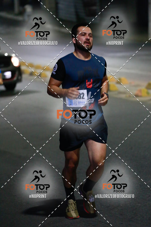 Buy your photos of the eventPA Rock Run - Corrida Noturna on Fotop