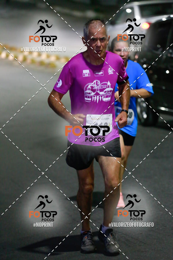 Buy your photos of the eventPA Rock Run - Corrida Noturna on Fotop