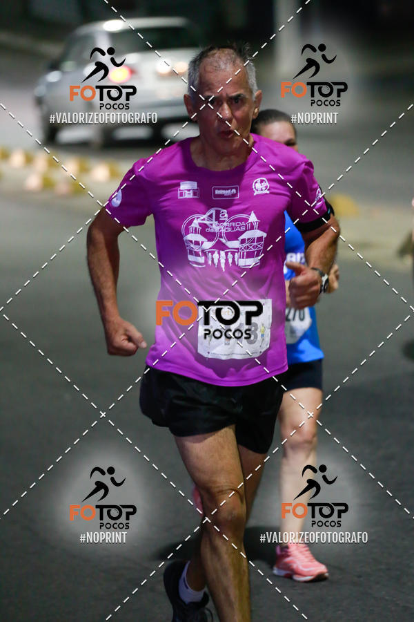 Buy your photos of the eventPA Rock Run - Corrida Noturna on Fotop