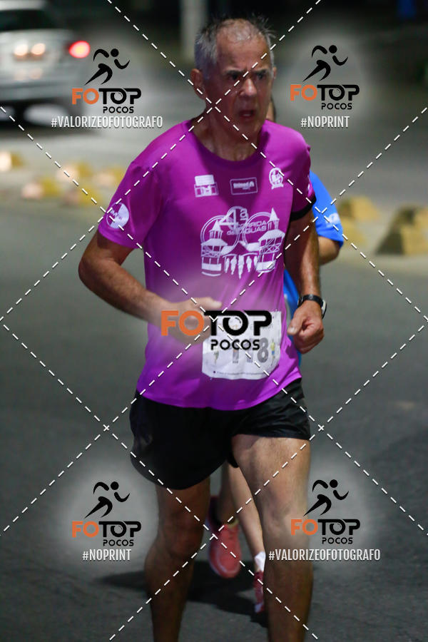Buy your photos of the eventPA Rock Run - Corrida Noturna on Fotop