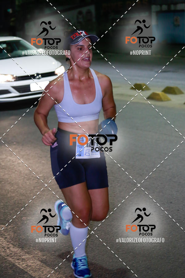 Buy your photos of the eventPA Rock Run - Corrida Noturna on Fotop