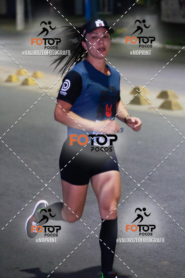 Buy your photos of the eventPA Rock Run - Corrida Noturna on Fotop