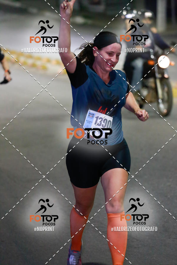 Buy your photos of the eventPA Rock Run - Corrida Noturna on Fotop