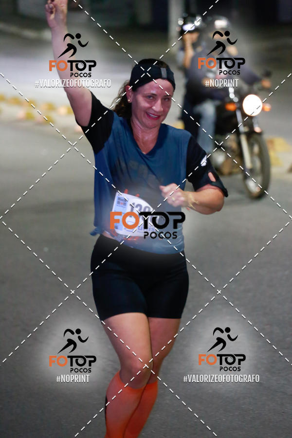 Buy your photos of the eventPA Rock Run - Corrida Noturna on Fotop