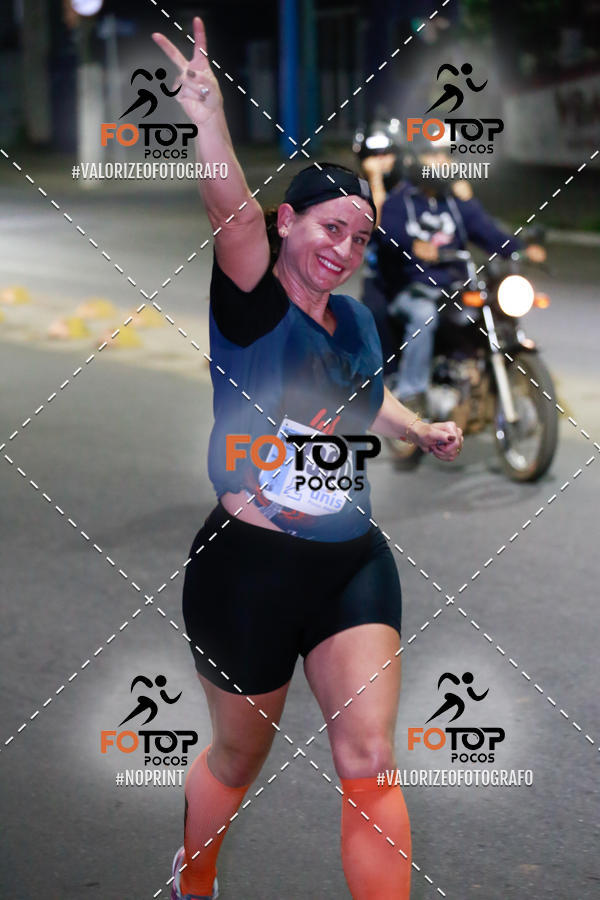 Buy your photos of the eventPA Rock Run - Corrida Noturna on Fotop