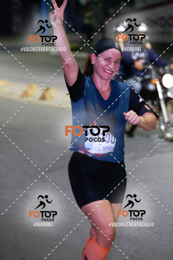 Buy your photos of the eventPA Rock Run - Corrida Noturna on Fotop