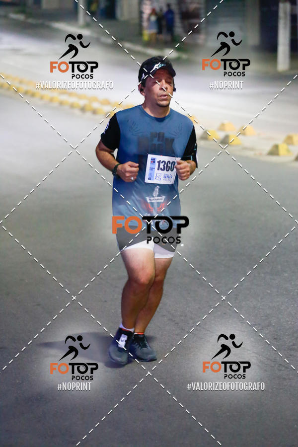 Buy your photos of the eventPA Rock Run - Corrida Noturna on Fotop