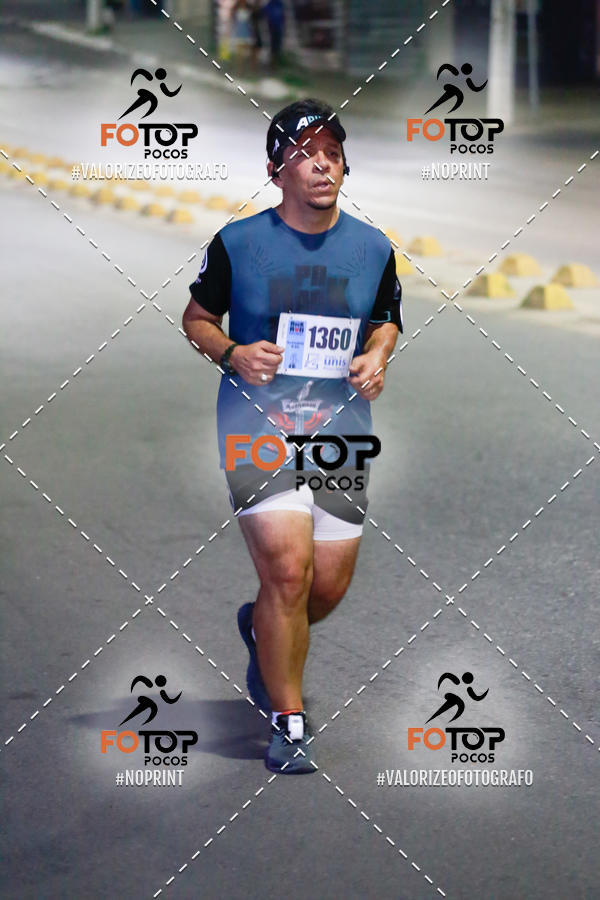 Buy your photos of the eventPA Rock Run - Corrida Noturna on Fotop